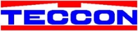 Teccon
